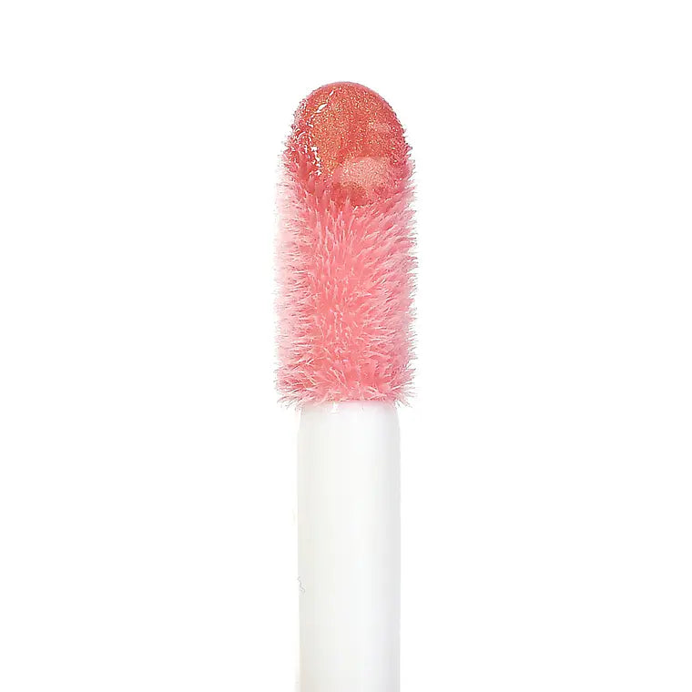 Lip Gloss con Vitamina E Tono 6 7g - DOLCE BELLA 2