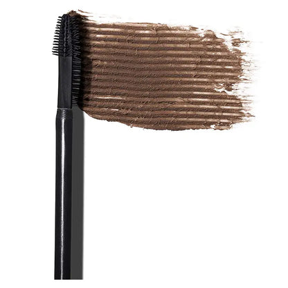 Gel para Cejas Colorstay Brow Fiber Filler Medium Brown - REVLON 2