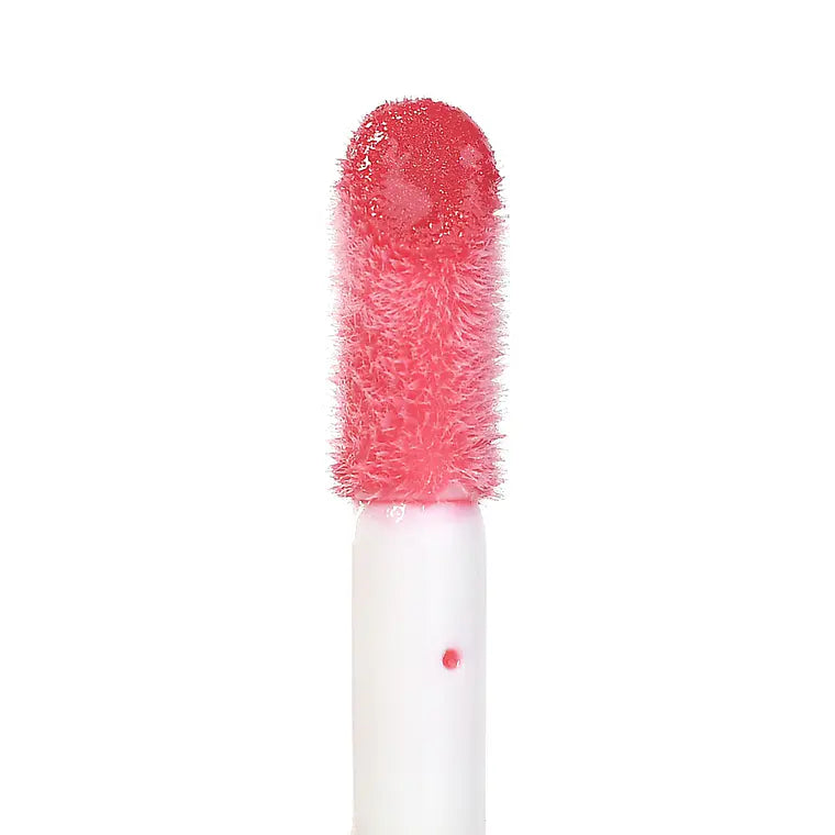 Lip Gloss con Vitamina E Tono 6 7g - DOLCE BELLA