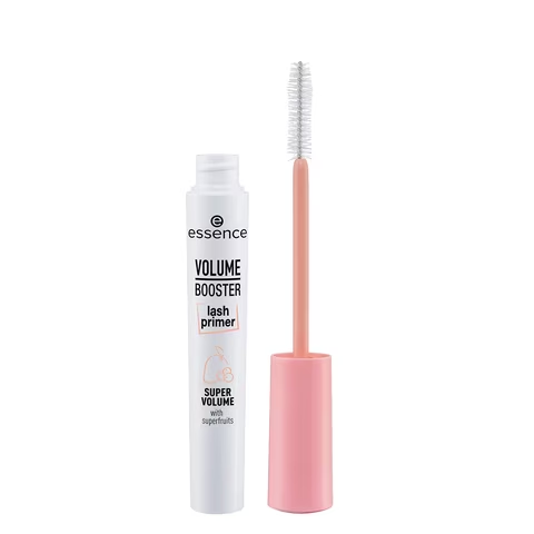 Máscara de pestañas Essence Volume Booster