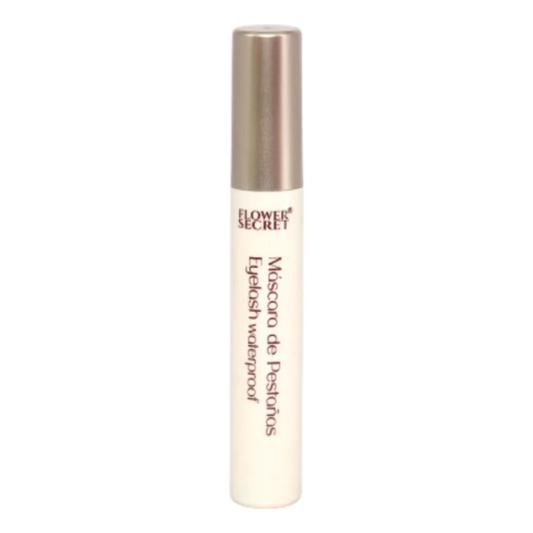 Rimmel Efecto Pestañas Postizas Premium Volumen