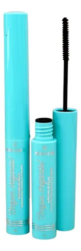 Mascara De Pestañas Lenght