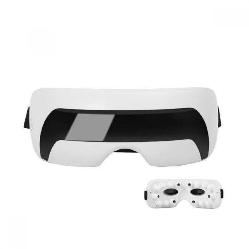 EYE MASSAGER M075