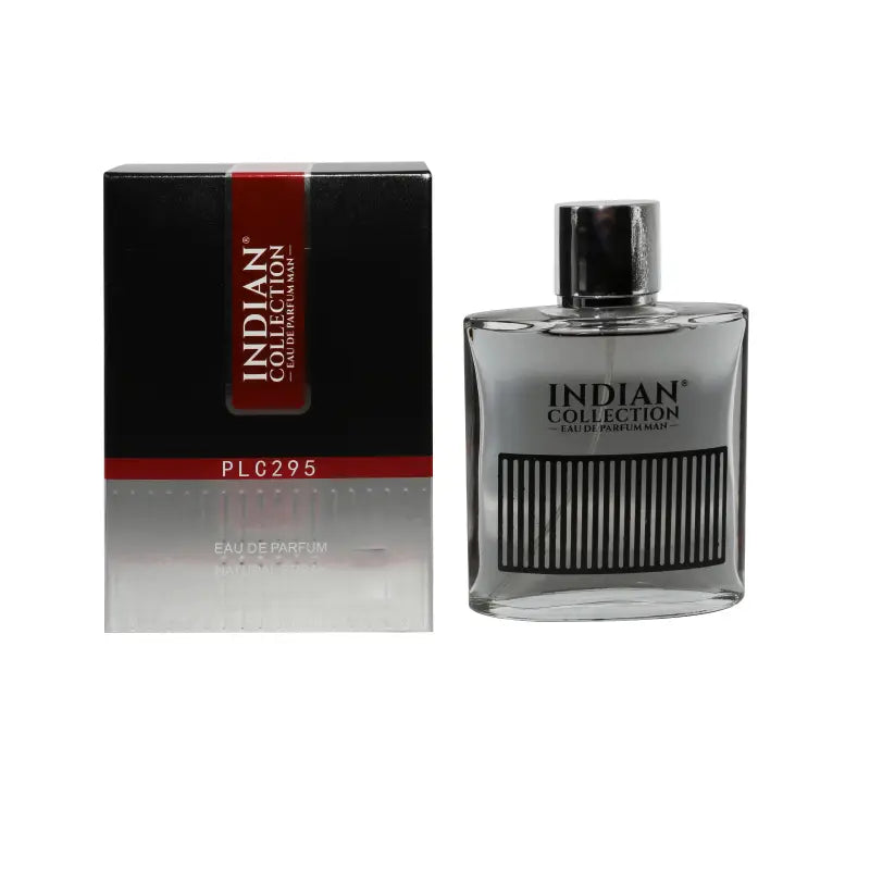 PERFUME HOMBRE INDIAN COLLECTION 100ML
