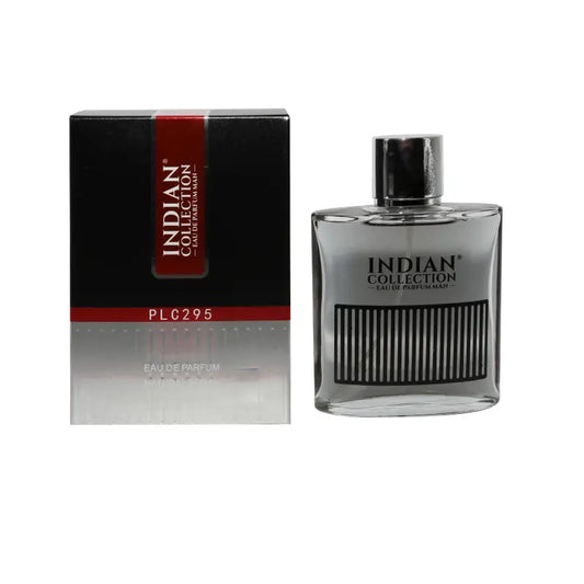 PERFUME HOMBRE INDIAN COLLECTION 100ML