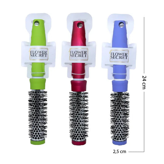 CEPILLOS PARA CABELLO BRUSHING