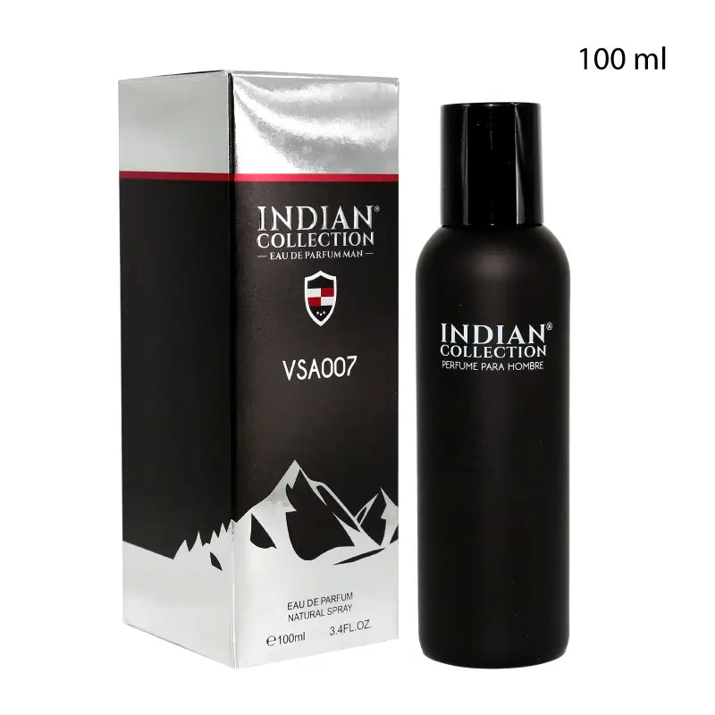 PERFUME HOMBRE VSA007 100ML